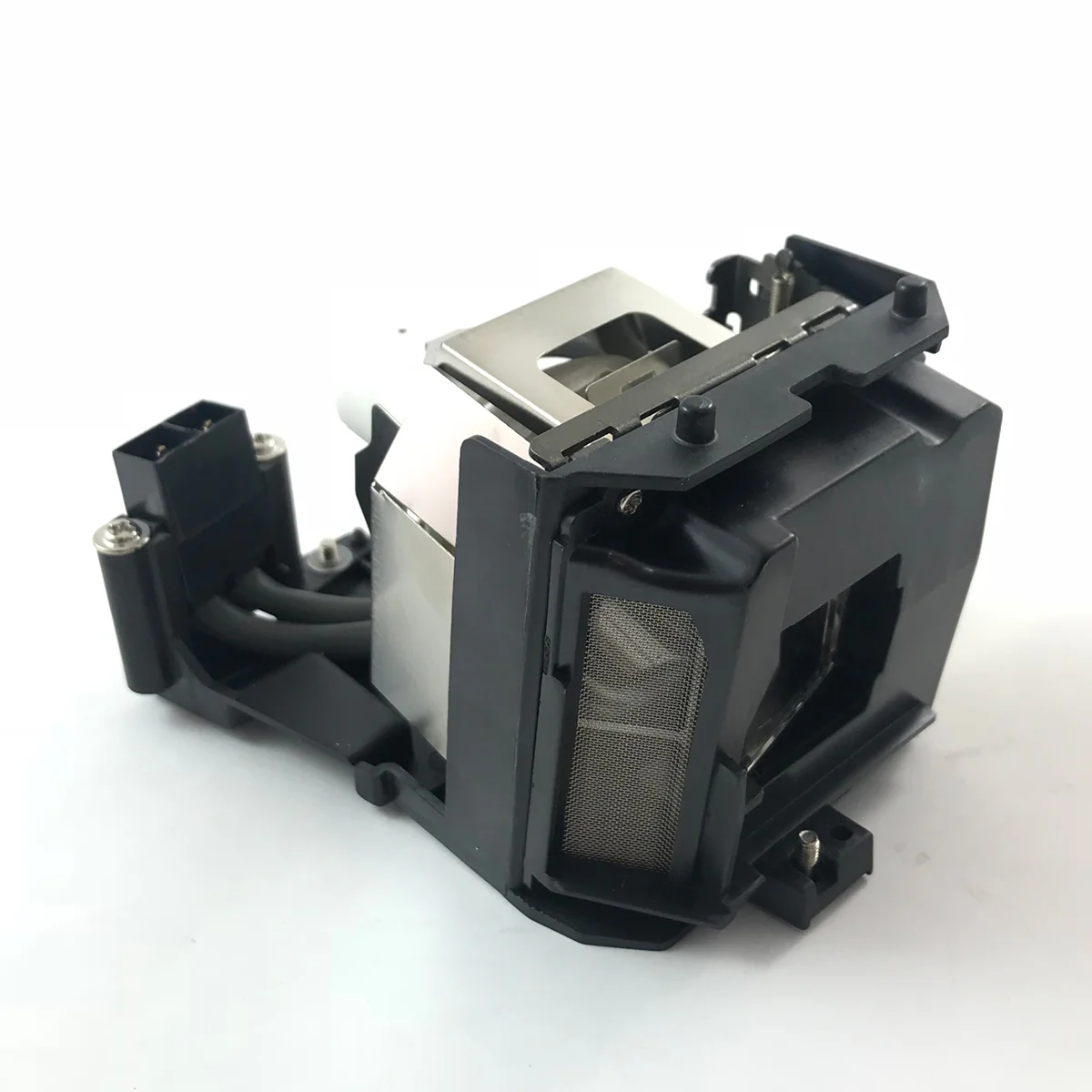 Sharp XR-40X Assembly Lamp with High Quality Projector Bulb Inside