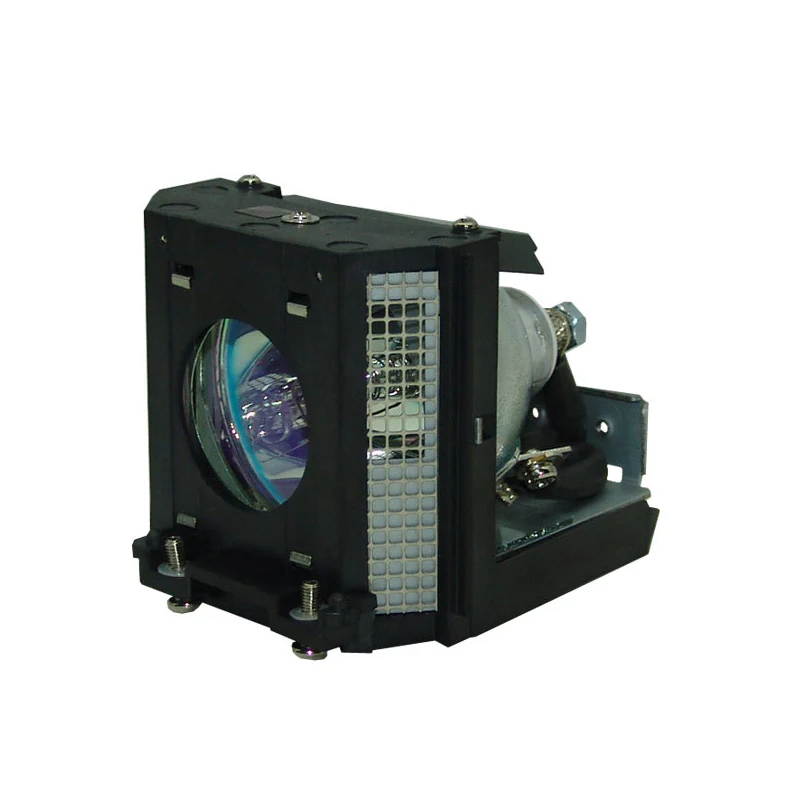 Sharp XV-Z91 Assembly Lamp with High Quality Projector Bulb Inside