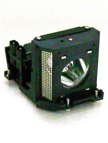 Sharp XV-Z91 Assembly Lamp with High Quality Projector Bulb Inside