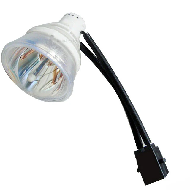 SHP110 Phoenix Projector Bulb - Phoenix OEM Bare Bulb