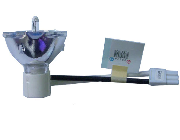 SHP136 Phoenix Projector Bulb - Phoenix OEM Bare Bulb