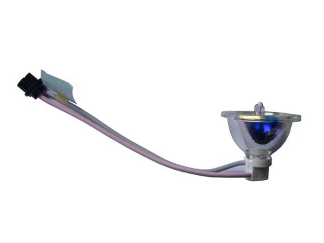 SHP155 Phoenix Projector Bulb - Phoenix OEM Bare Bulb