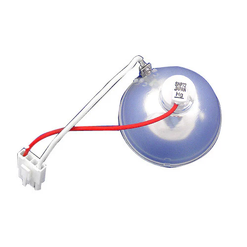 SHP72 Phoenix Projector Bulb - Phoenix OEM Bare Bulb