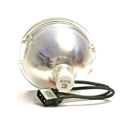 SHP73 Original OEM Phoenix Projector Bulb