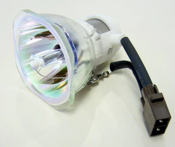 SHP90 Phoenix Projector Bulb - Pheonix OEM Projection Bare Bulb