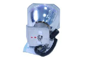 SHP93 Phoenix High Quality Projector Bulb
