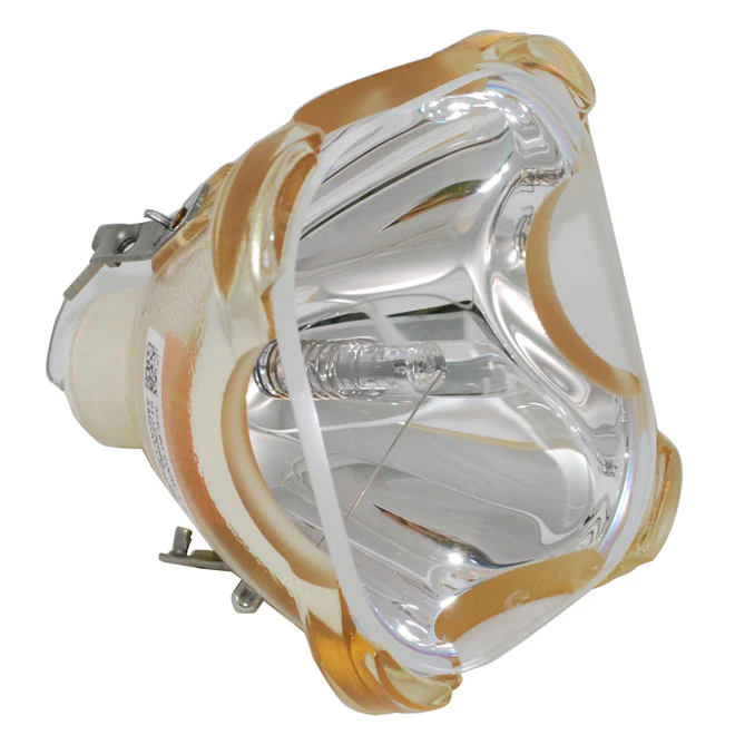 Sim2 Domino 80 Projector Bulb - Philps OEM Projection Bare Bulb - Image 3