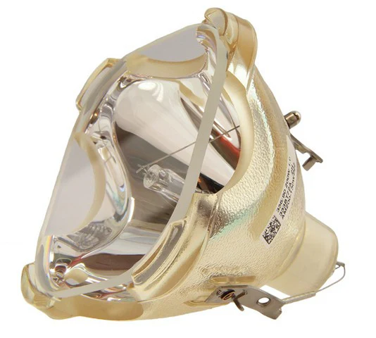 Sim2 EV160 Projector Bulb - Philps OEM Projection Bare Bulb