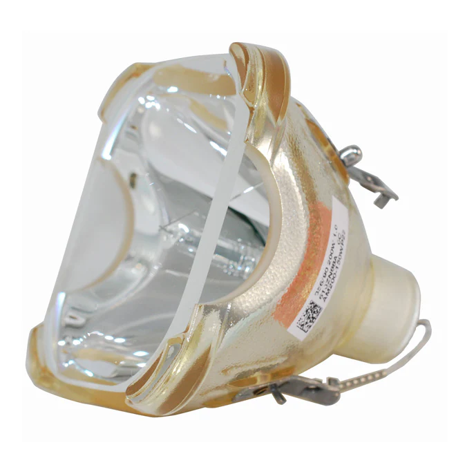 Sim2 Z930100702 Original Projector Bulb Replacement