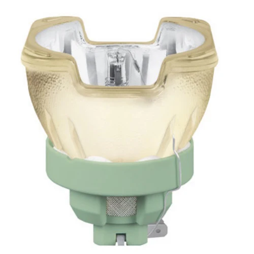 SIRIUS HRI 370W  LL- OSRAM Mercury Short Arc Moving Head Light Bulb