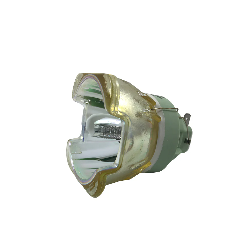 SIRIUS HRI 440W - OSRAM Mercury Short Arc Moving Head Light Bulb - Image 5