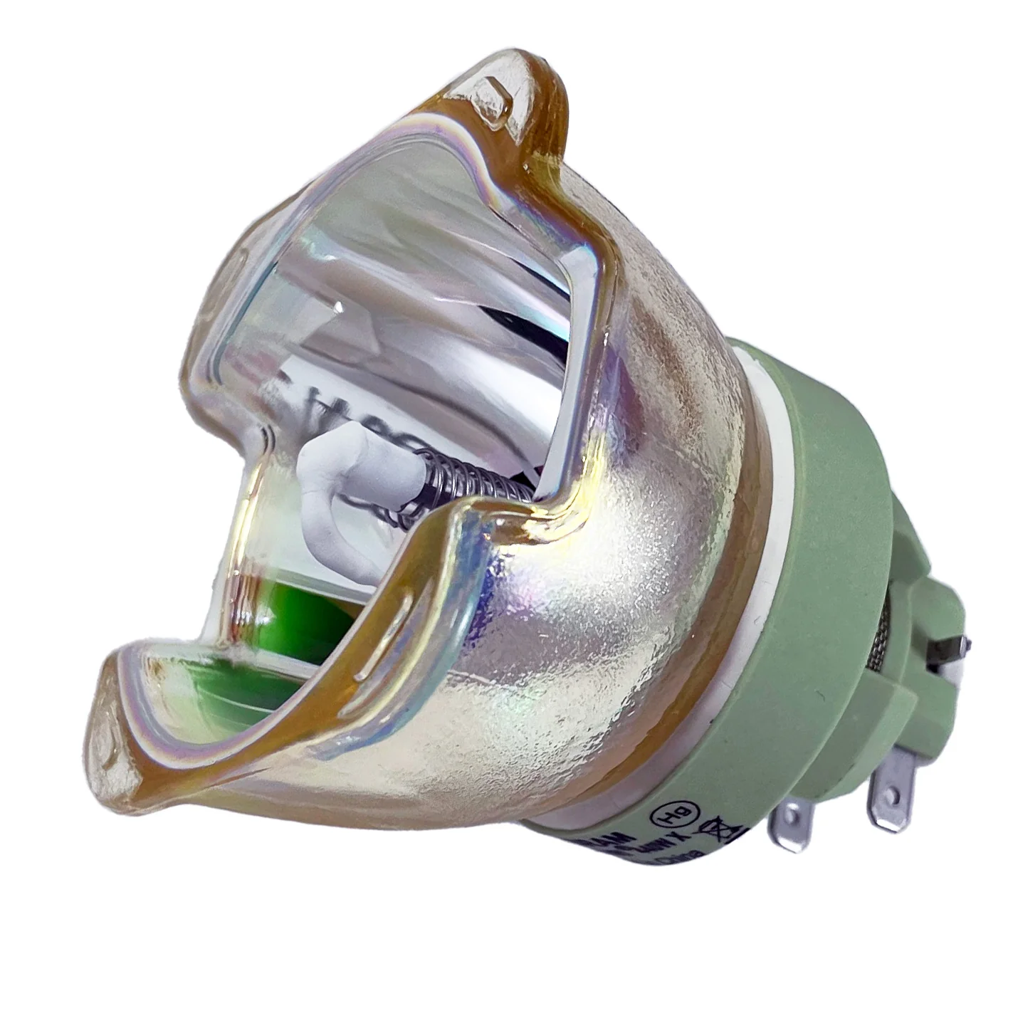 SIRIUS HRI 440W X - OSRAM OEM lamp for Clay Pack Mythos 2 & Super Sharpy 2 - Image 2