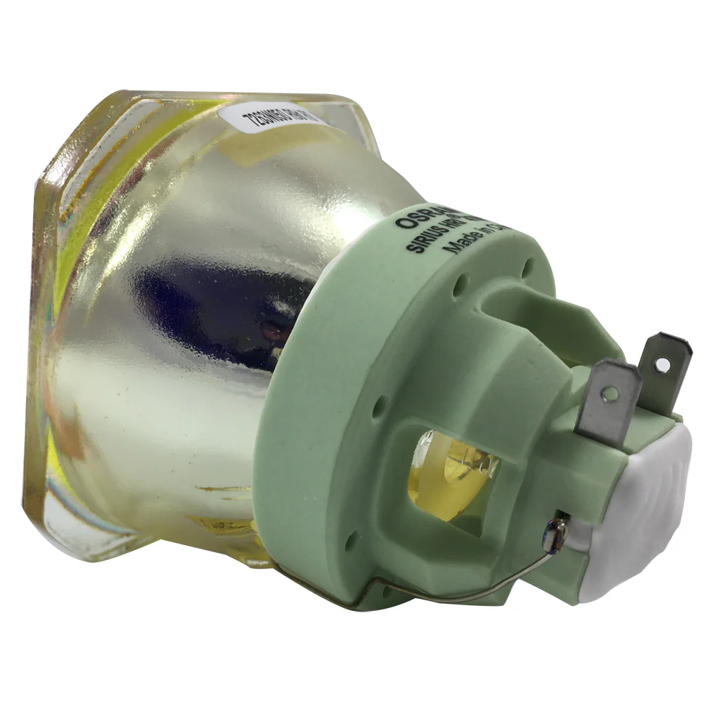 SIRIUS HRI 470W RO - ROBE MegaPointe OSRAM 55084 Original OEM replacement lamp - Image 3