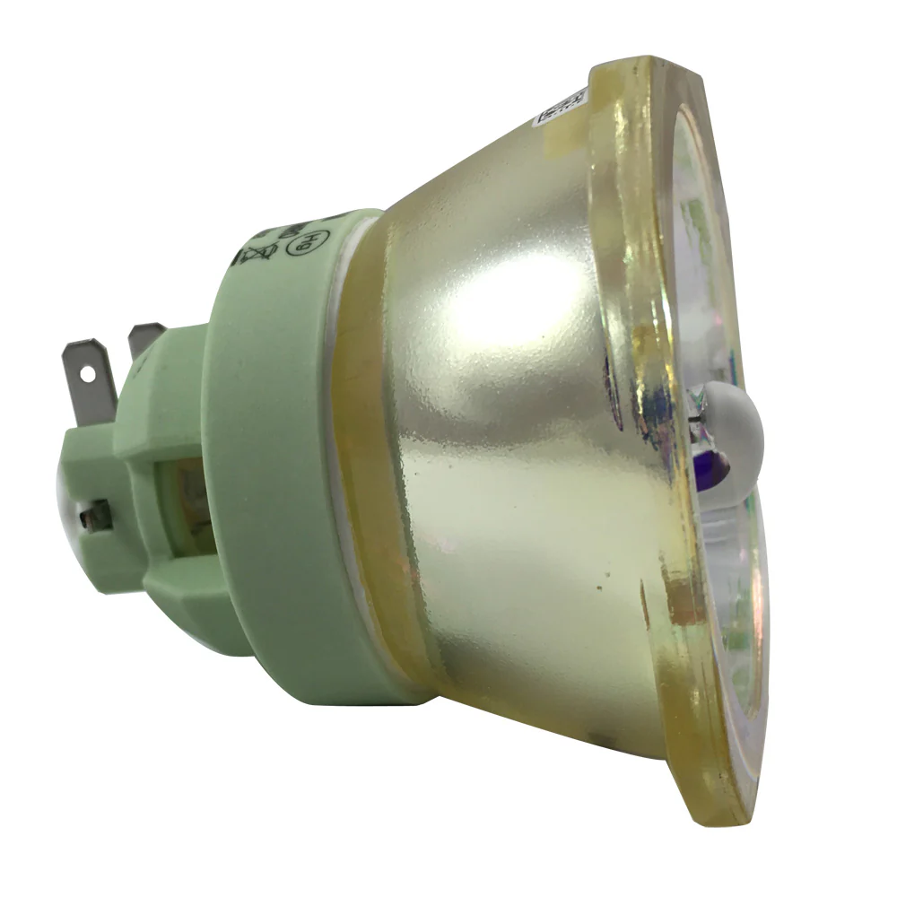 SIRIUS HRI 470W RO - ROBE MegaPointe OSRAM 55084 Original OEM replacement lamp - Image 4