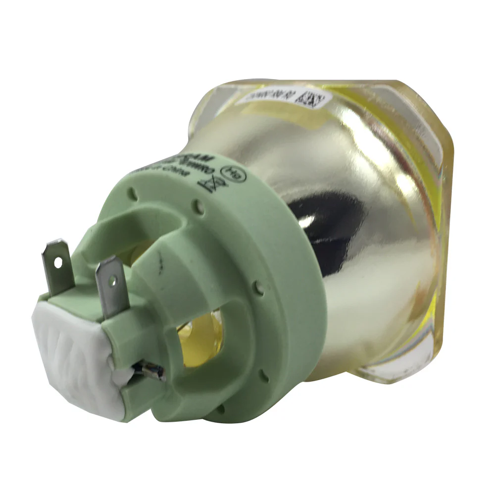SIRIUS HRI 470W RO - ROBE MegaPointe OSRAM 55084 Original OEM replacement lamp - Image 6