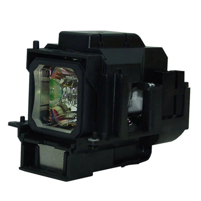 SMARTBOARD 01-00162 Assembly Lamp with High Quality Projector Bulb Inside