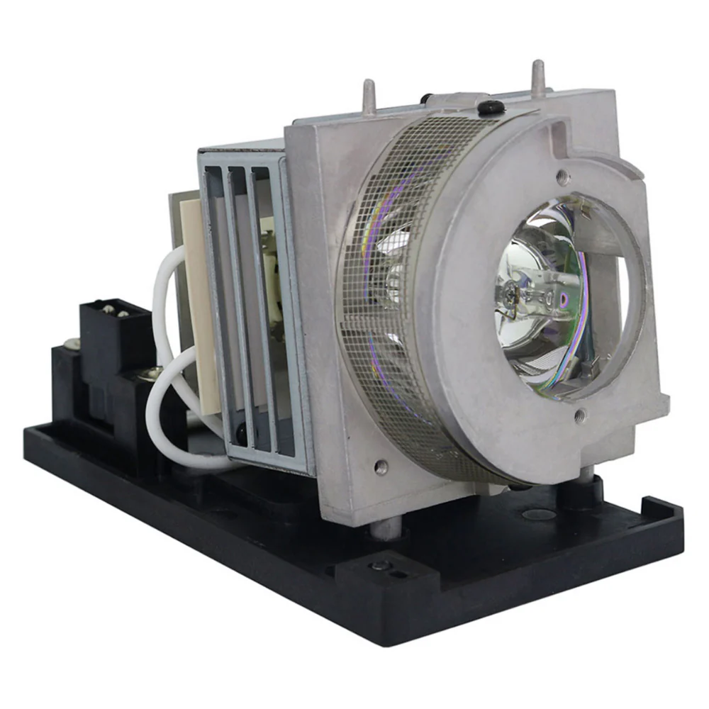 SMARTBOARD 1026952 Assembly Lamp with High Quality Projector Bulb Inside - Image 2