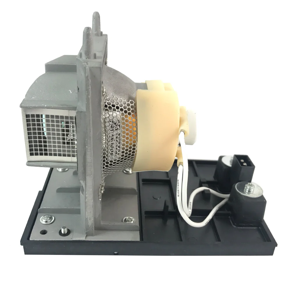SmartBoard 20-01175-20 Projector Housing with Genuine Original OEM Bulb - Image 2