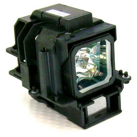 SmartBoard 2000i DVS 03xxx Assembly Lamp with High Quality Projector Bulb Inside