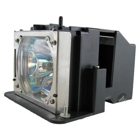 SmartBoard 2000i DVX 02xxx Assembly Lamp with High Quality Projector Bulb Inside