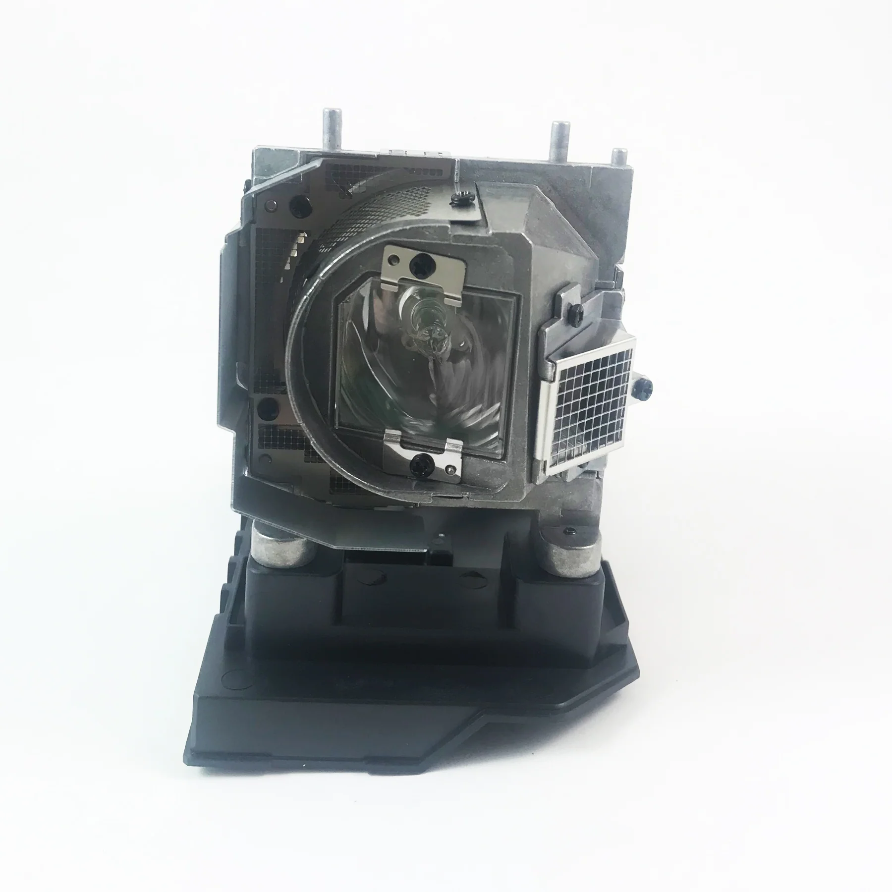 SmartBoard Lightraise 40Wi Projector Housing with Genuine Original OEM Bulb - Image 2