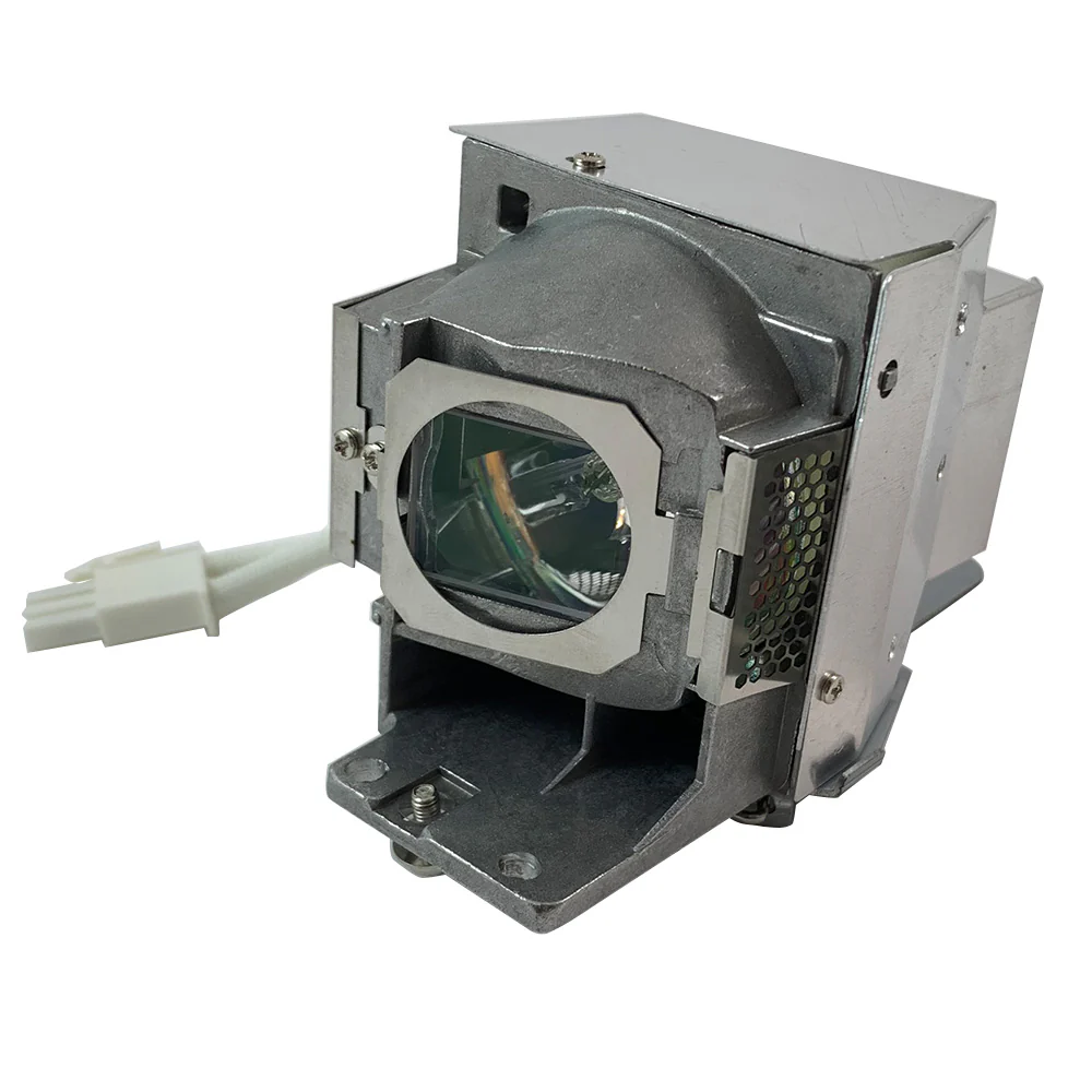 SmartBoard Lightraise 60Wi Projector Housing with Genuine Original OEM Bulb