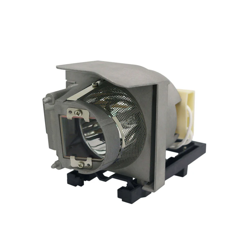 SMARTBOARD Lighttraise 60Wi2 Assembly Lamp with High Quality Projector Bulb