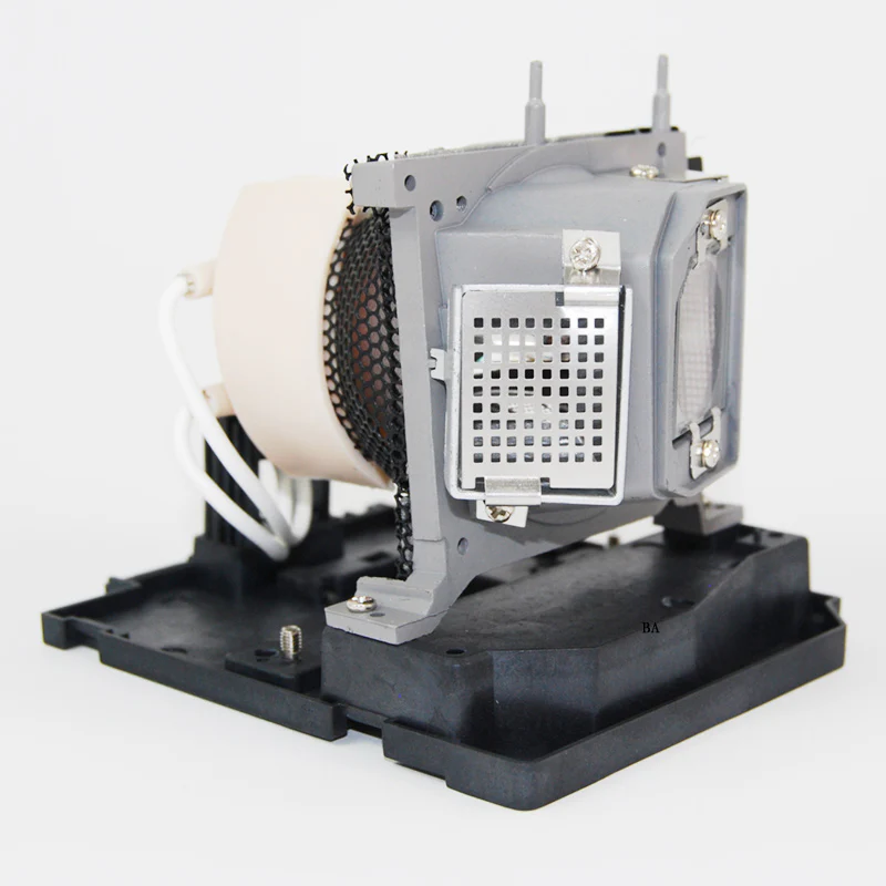 SmartBoard SB685 Projector Assembly with Quality Bulb Inside - Image 2