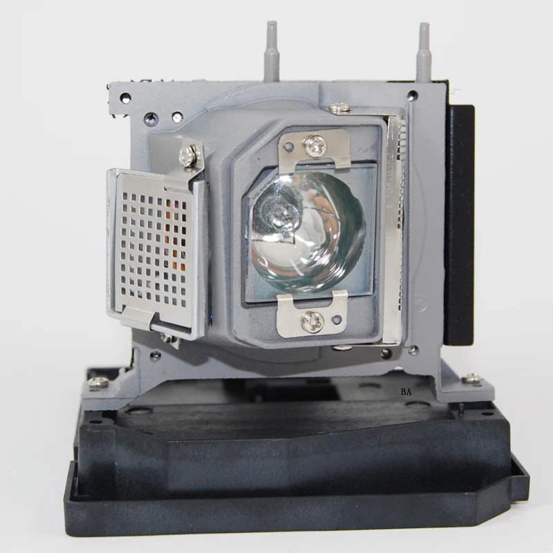 SmartBoard SBD680 Projector Assembly with Quality Bulb Inside - Image 3