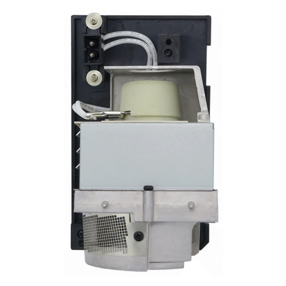 SMARTBOARD U100 Assembly Lamp with High Quality Projector Bulb Inside - Image 3