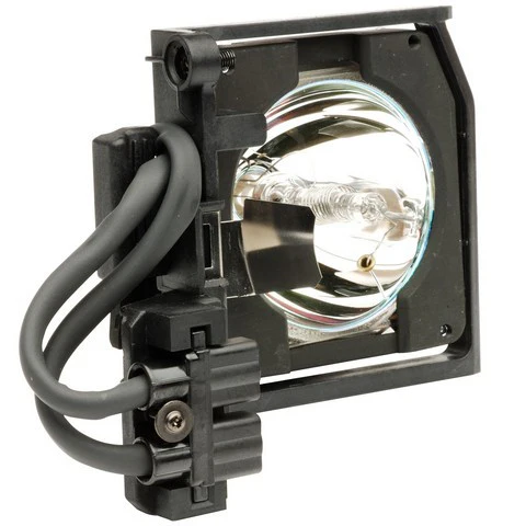 SmartBoard Unifi 35 Assembly Lamp with High Quality Projector Bulb Inside