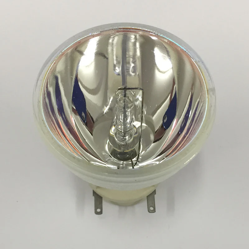 SmartBoard UX60 Projector Bulb - OSRAM OEM Projection Bare Bulb - Image 3