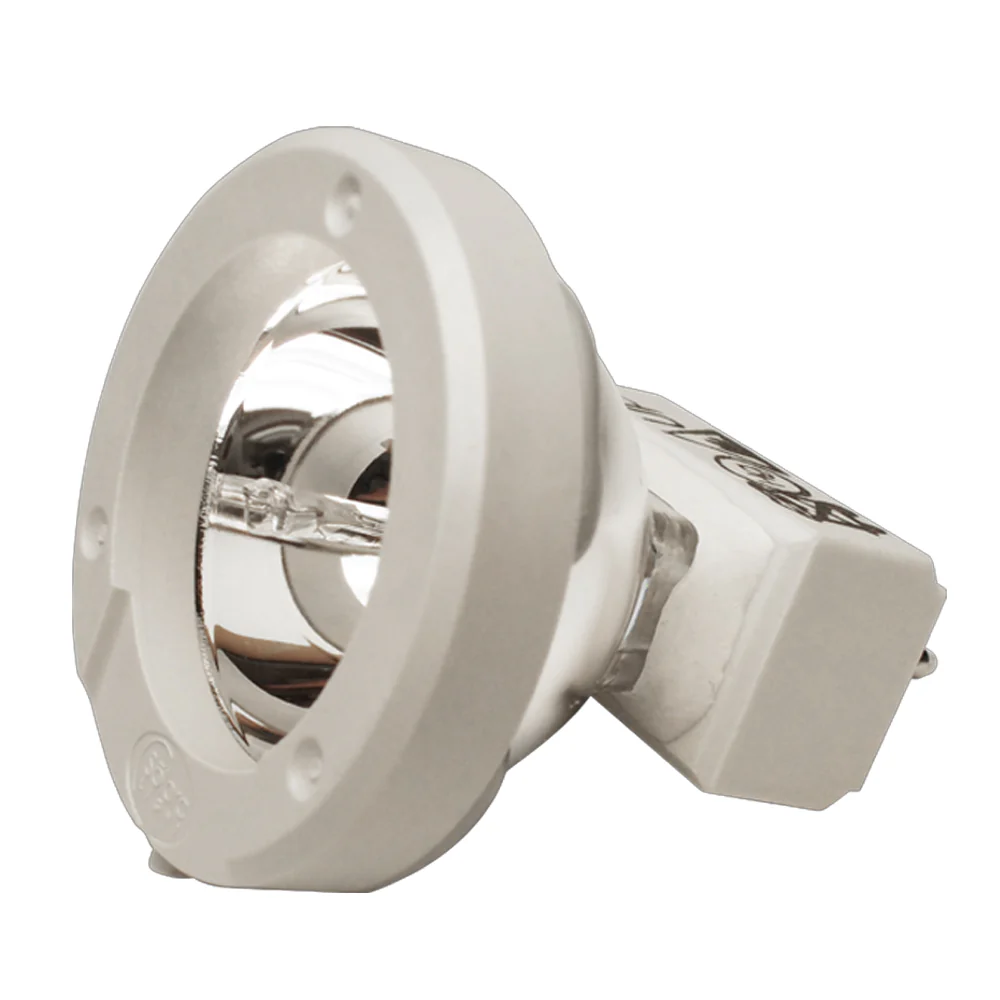Solarc M50E021 50W - Ushio Metal Halide Replacement Lamp