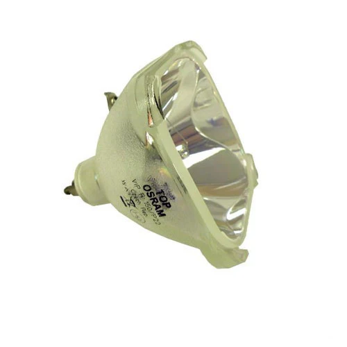 Sony A-1085-447-A DLP TV High Quality Osram Bulb Replacement