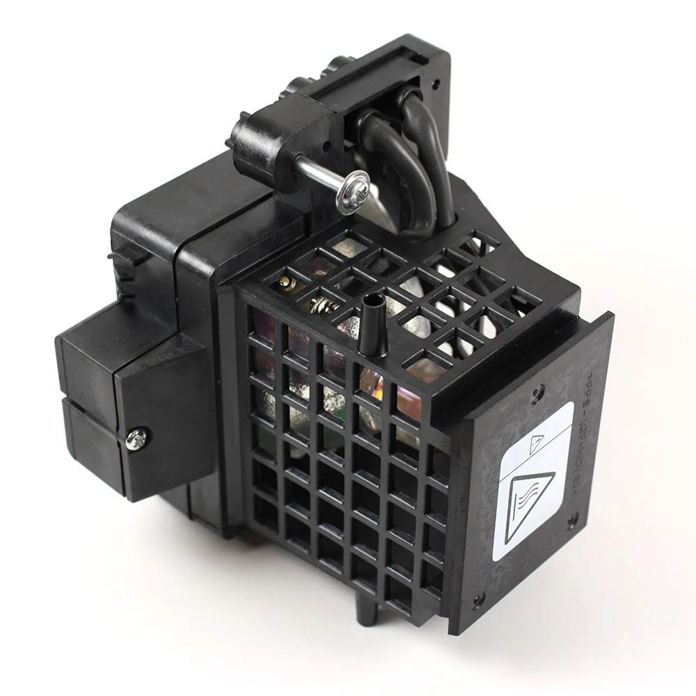 Sony KDF-E55A20 KDFE55A20 Lamp with Housing XL2200 by Philips - Image 3