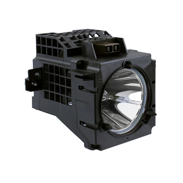 SONY KF-50SX100 Projection TV Assembly with Original Osram P-VIP Bulb Inside