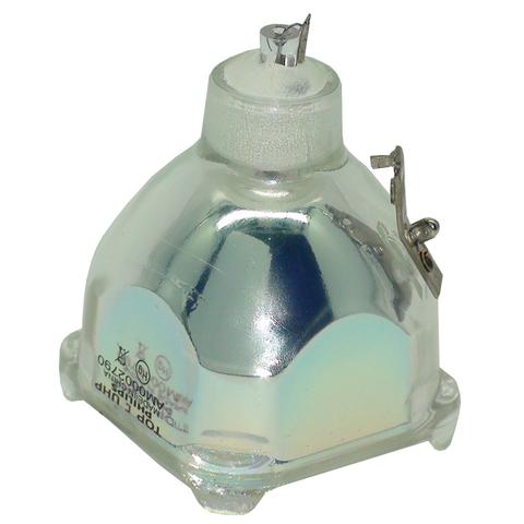Sony LMP-C121 - Genuine OEM Philips projector bare bulb replacement - Image 3