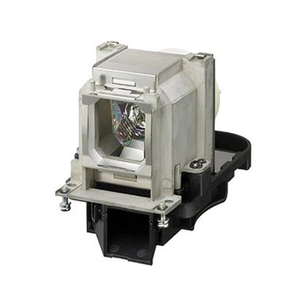Sony LMP-C280 Projector Housing with Genuine Original OEM Bulb