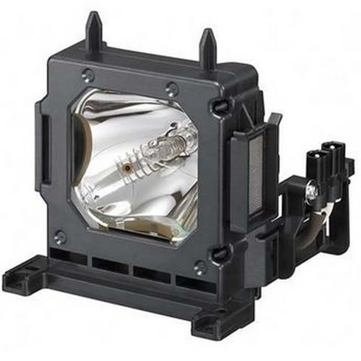 Sony LMP-H202 - Projector Lamp Assembly Replacement