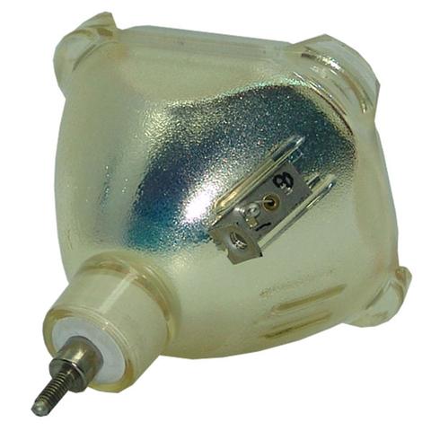 Sony LMP-P202 - Genuine OEM Philips projector bare bulb replacement - Image 2
