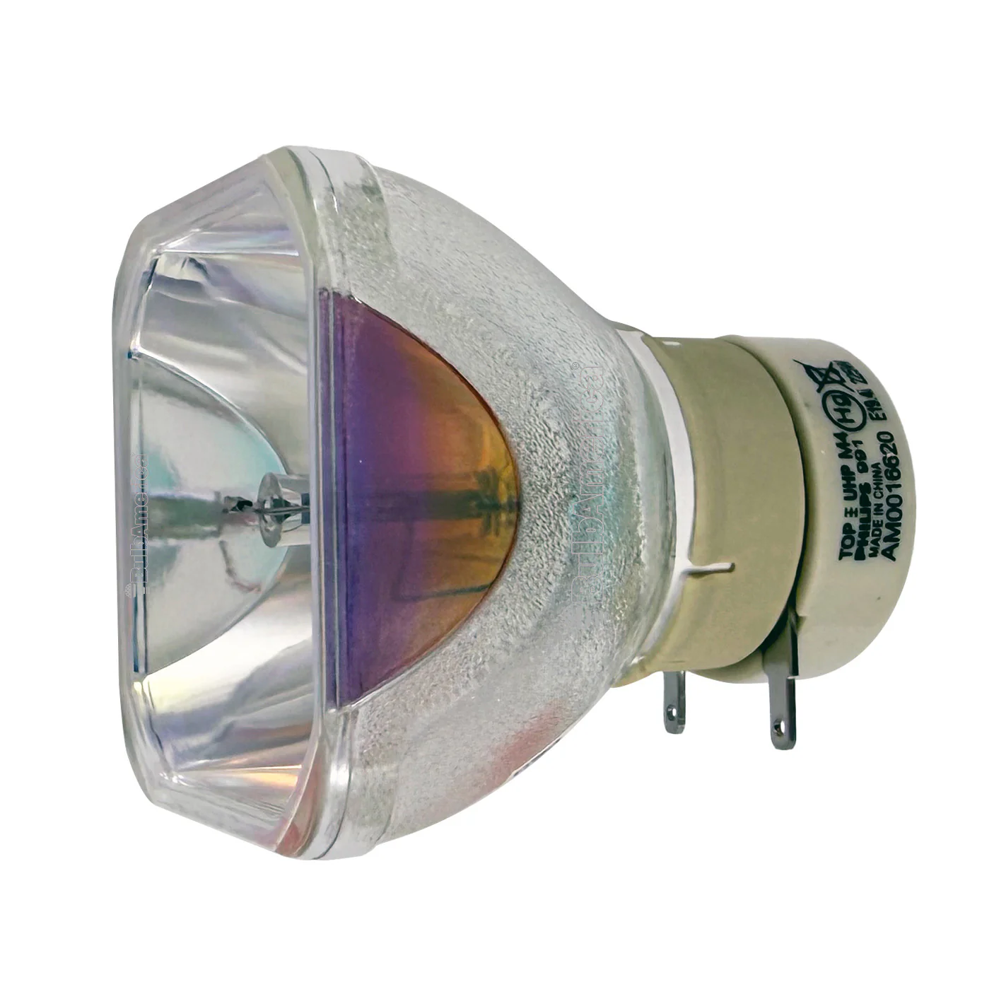 Sony VPL-BW7 - Genuine OEM Philips projector bare bulb replacement - Image 3