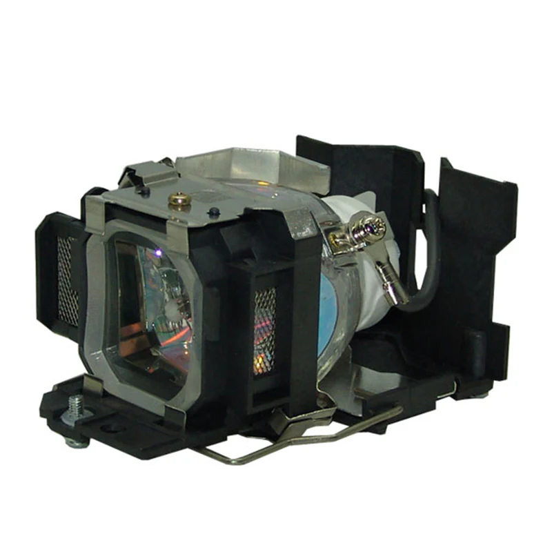 Sony VPL-CS20 Assembly Lamp with High Quality Projector Bulb Inside