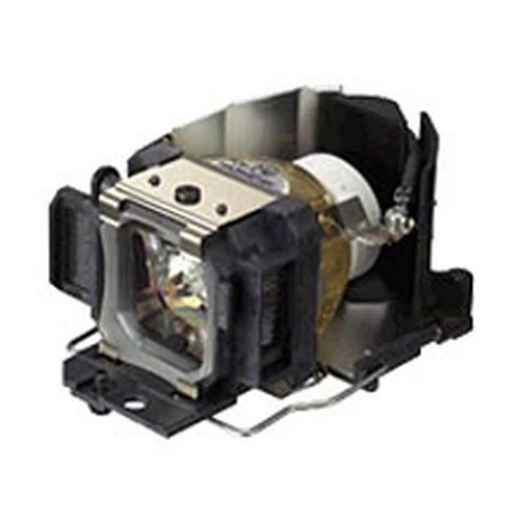 Sony VPL-CX21 Assembly Lamp with High Quality Projector Bulb Inside