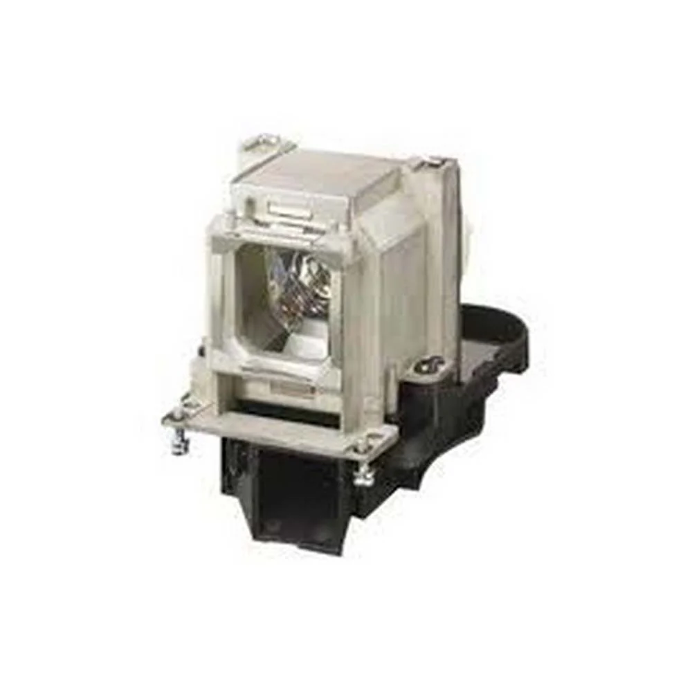 Sony VPL-CX235 Projector Housing with Genuine Original OEM Bulb