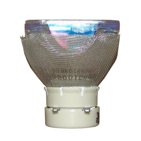 Sony VPL-DX145 - Genuine OEM Philips projector bare bulb replacement - Image 3