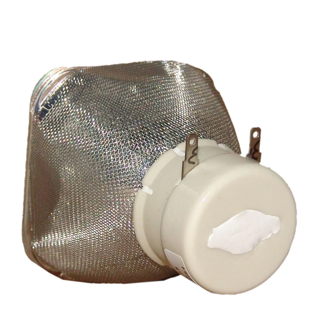 Sony VPL-EX145ED3L - Genuine OEM Philips projector bare bulb replacement - Image 2