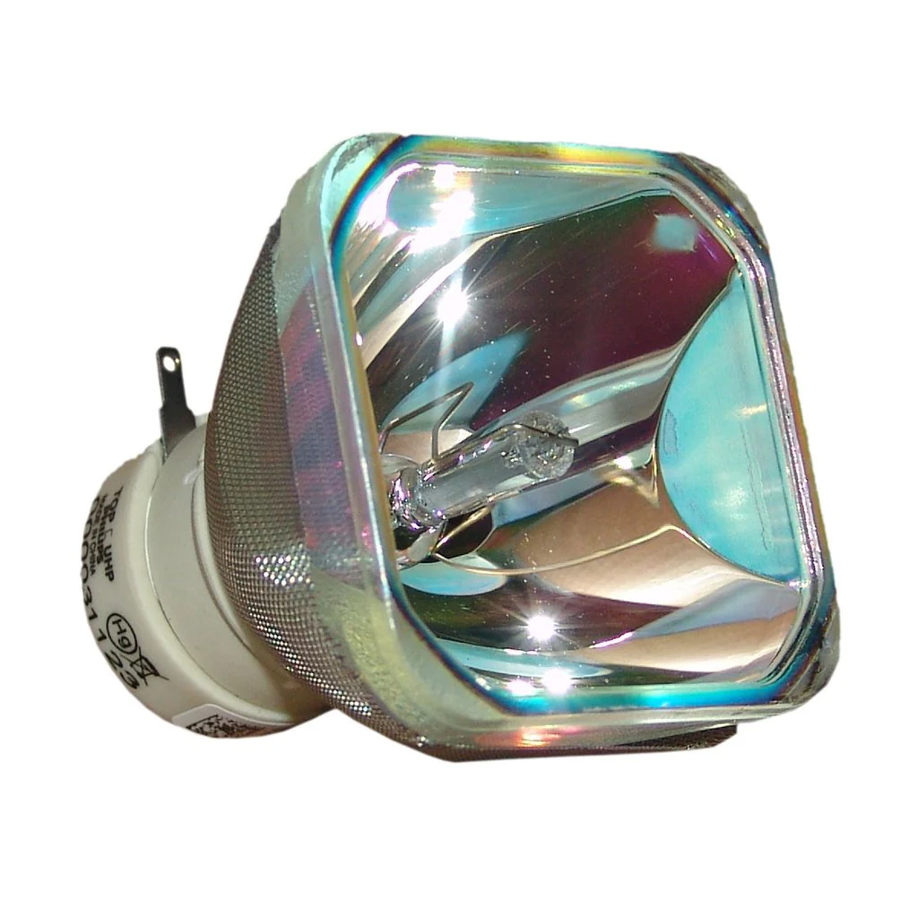 Sony VPL-EX225 - Genuine OEM Philips projector bare bulb replacement