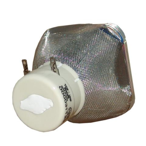 Sony VPL-EX290 - Genuine OEM Philips projector bare bulb replacement - Image 2