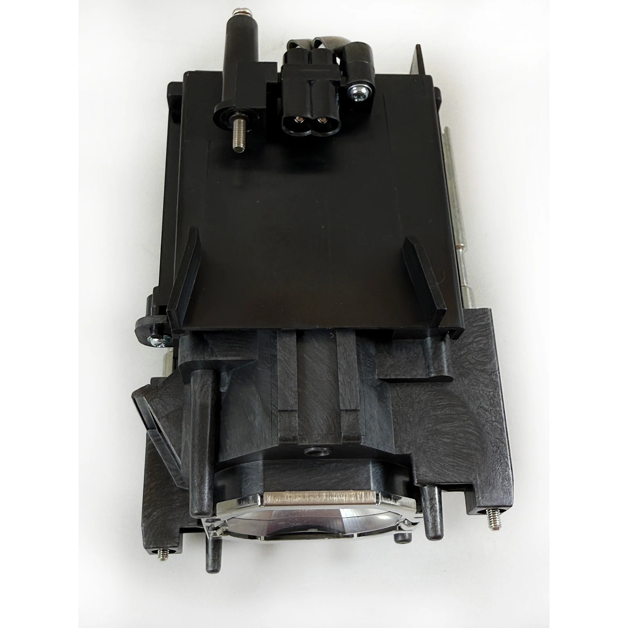 Sony VPL-FH30 Projector Housing with Genuine Original OEM Bulb - Image 5