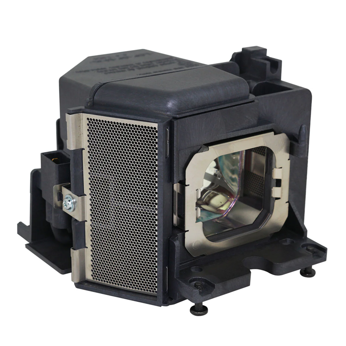 Sony VPL-SW631C - Projector Lamp Assembly Replacement - Image 3